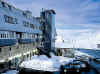 j01z_andorra_hotelpicmaia_hotel.jpg (29373 bytes)