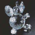 Velk� slon