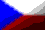 �esk� verze