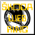 �koda Webring