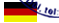 Deutsch