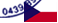 esky