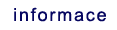 informace