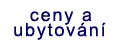 ubytovn