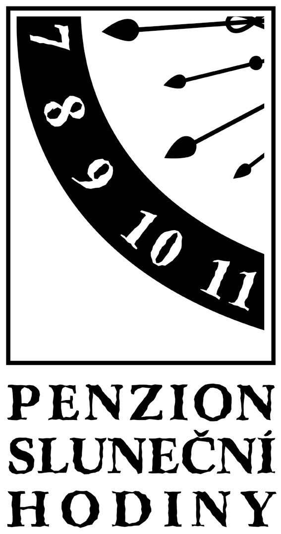 SLUNECNIHODINY_logo.gif (45297 bytes)