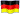 vlajka_du.gif (1222 bytes)