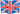 vlajka_uk.gif (1037 bytes)