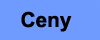 Cen�k