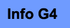 Informace G4