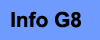 Informace G8