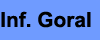 Informace GORAL