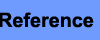 Reference