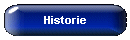 Historie