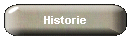 Historie