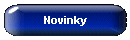 Novinky