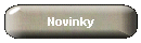 Novinky