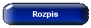 Rozpis