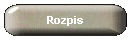 Rozpis