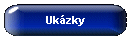 Uk�zky