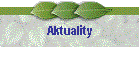 Aktuality