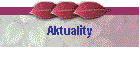 Aktuality