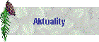 Aktuality
