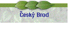esk Brod