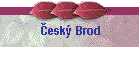 esk Brod