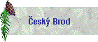 esk Brod