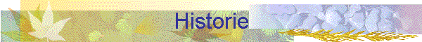 Historie