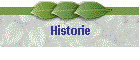 Historie