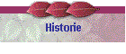 Historie