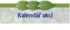 Kalend akc