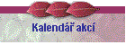 Kalend akc