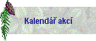 Kalend akc