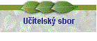 Uitelsk sbor