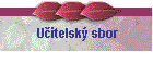Uitelsk sbor