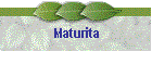 Maturita