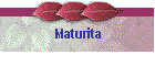 Maturita