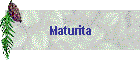 Maturita