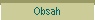 Obsah