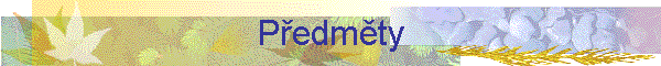Pedmty