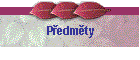 Pedmty