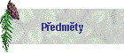 Pedmty