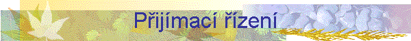 Pijmac zen