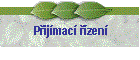 Pijmac zen