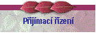 Pijmac zen