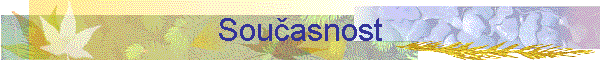 Souasnost