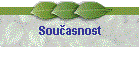 Souasnost