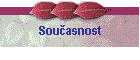 Souasnost